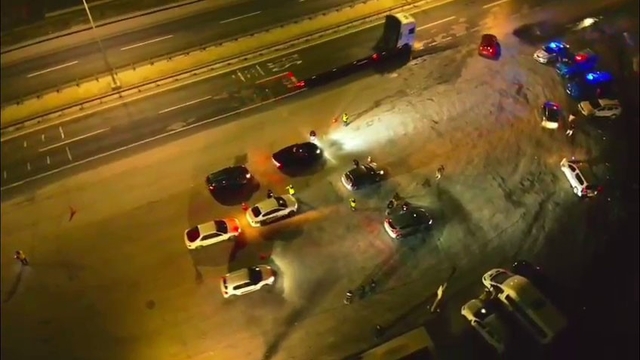 Bilecik'te aranması olan 15 şahıs yakalandı