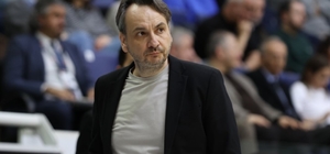 Petkimspor, Denizli'de fren yaptı