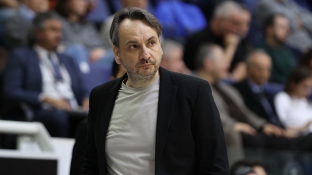 Petkimspor, Denizli'de fren yaptı