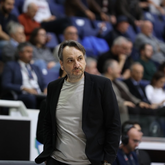 Petkimspor, Denizli'de fren yaptı