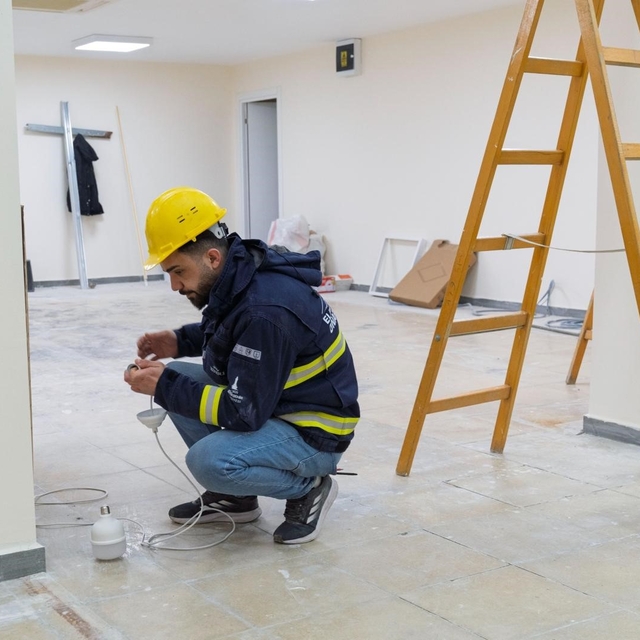 Hasan Ali Yücel'in adı Kültürpark'ta yaşayacak