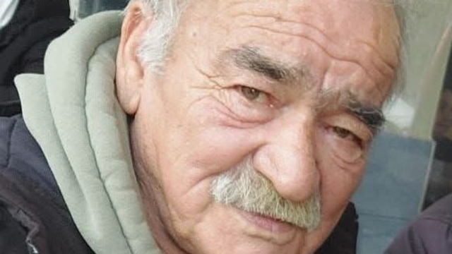 MHP'nin eski ilçe başkanı hayatını kaybetti