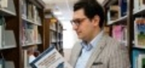 BŞEÜ'den sürdürülebilirlik ve finans alanında uluslararası akademik başarı