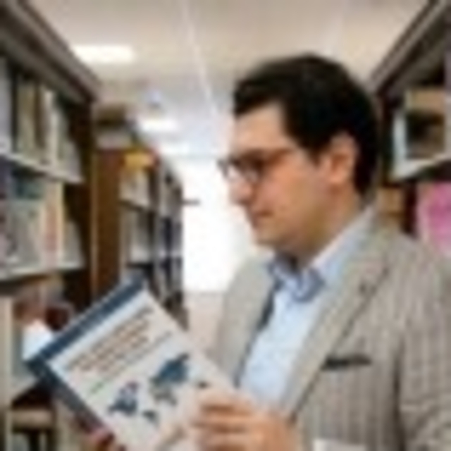 BŞEÜ'den sürdürülebilirlik ve finans alanında uluslararası akademik başarı