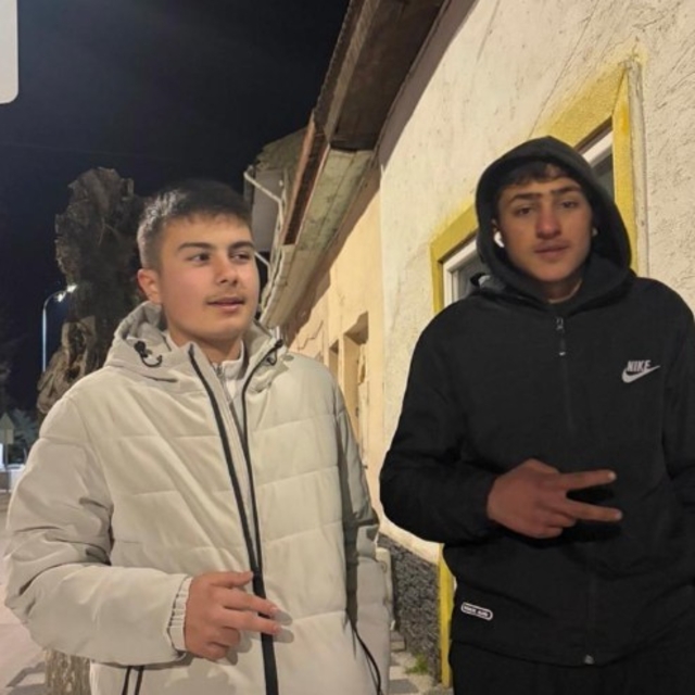 Eskişehir'de tüfekle oynayan çocuğun kazaen vurduğu arkadaşı öldü