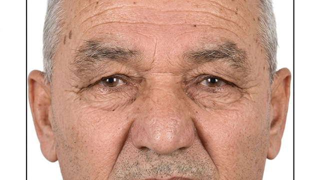 Kayıp olarak aranan kişi, ölü bulundu