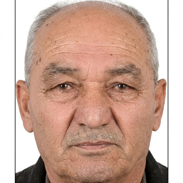 Kayıp olarak aranan kişi, ölü bulundu