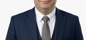 Yenişehir'de şoförler yeni başkanını seçti Şoförler ve Otomobilciler Esnaf Odasında başkanlığı Mustafa Ul kazandı