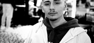 Kazada ağır yaralanan genç sürücü hayatını kaybetti