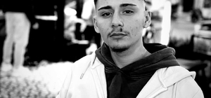 Manisa’da otomobil ile TIR çarpıştı: 1 ölü 2 yaralı (2)