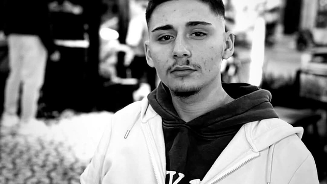 Manisa'da otomobil ile TIR çarpıştı: 1 ölü 2 yaralı  (2)