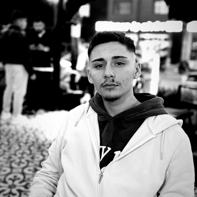 Manisa'da otomobil ile TIR çarpıştı: 1 ölü 2 yaralı  (2)