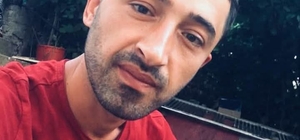 İşçi servisiyle çarpışan otomobilin sürücüsü öldü