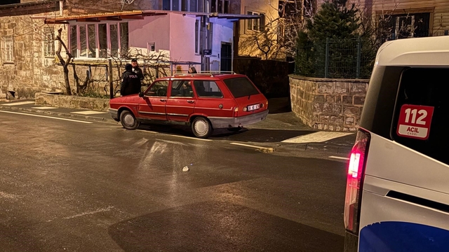 Cezaevinden izinli çıkan şahıs iki saat içerisinde 2 kez alkollü yakalandı
Üst üste alkollü yakalanan şahsa 275 bin TL para ceza yazıldı