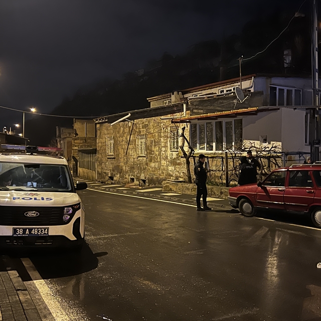 Cezaevinden izinli çıkıp 2 kez alkollü yakalanan sürücüye 275 bin TL ceza