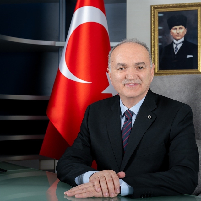 Özlü "Yatırımlar turizmde çağ atlatacak"