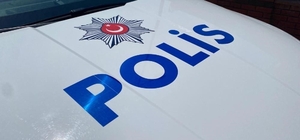 Aydın'da 1 haftada 142 aranan şahıs yakalandı