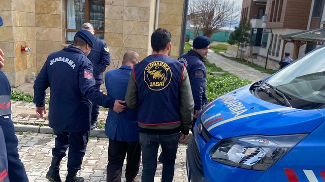 Elazığ'da kayıp engelli şahıs bulundu