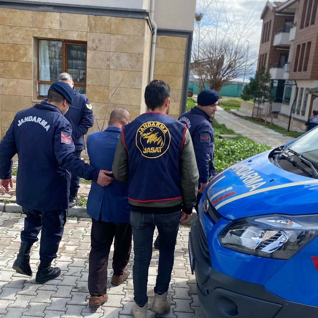 Elazığ'da kayıp engelli şahıs bulundu