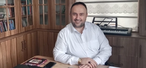 Köse'den çöp toplama saatlerine trafik eleştirisi