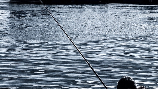 Resim öğretmenlerinden fotoğraf sergisi
Işın Özkan ve Celalettin Tecimer, SANKO Sanat Galerisi'nde fotoğraf sergisi açacak