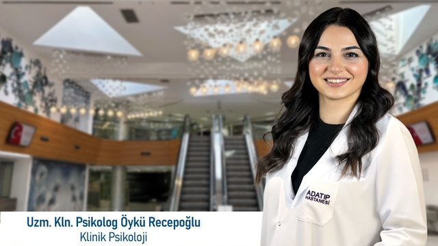 Uzmanından Dünya Bipolar Günü'nde ruh sağlığına dair bilgiler