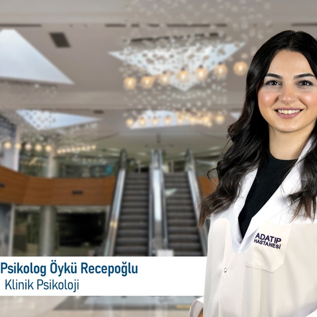 Uzmanından Dünya Bipolar Günü'nde ruh sağlığına dair bilgiler