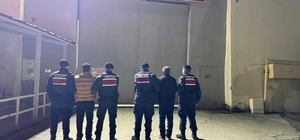 Bilecik’te istismar iddiasıyla başlatılan soruşturmada 2 kişi tutuklandı