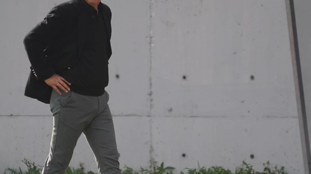 Muğlaspor'da şampiyonluk zora girdi, Besim Durmuş gitti