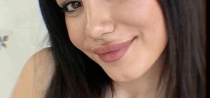 Erkek arkadaşının öldürdüğü öne sürülen Aleyna’nın annesi: Ondan kurtarmak için 2 kez İstanbul’a gönderdim