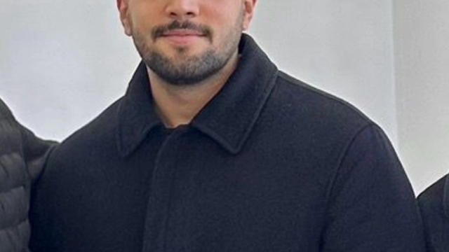 Otomobilin tarlaya yuvarlandığı kazada ölen Furkan, toprağa verildi