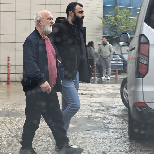 Bursa'da uyuşturucu operasyonu: 1 kişi tutuklandı