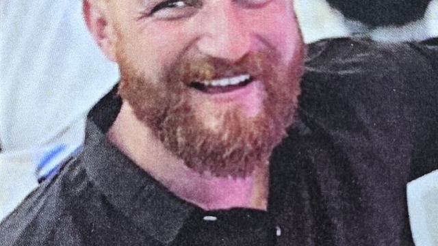 Motosiklet kazasında ölen genç defnedildi