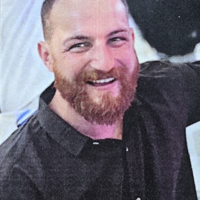 Motosiklet kazasında ölen genç defnedildi