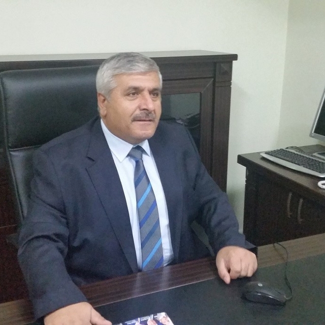 Kotanlı; "Cumhuriyet narkoz değil 100 yıllık aydınlığın adıdır"