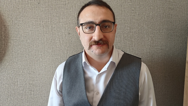 Çiftler arasındaki ekonomik şiddet tazminat sebebi
Avukat Mücahid Küçük: "Ekonomik şiddetin ardından yapılan masraflar için de tazminat tavası açılabilir"