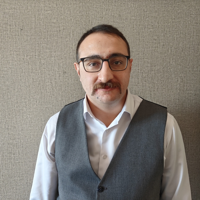 Çiftler arasındaki ekonomik şiddet tazminat sebebi
Avukat Mücahid Küçük: "E...