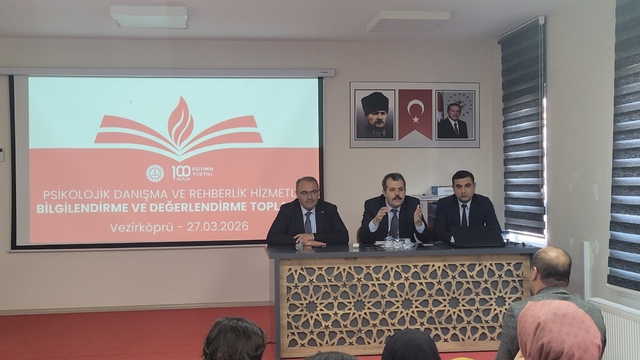 Çocukların korunmasına yönelik tedbirler