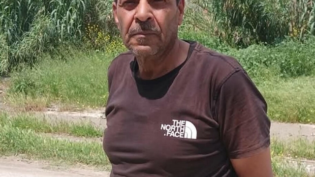 Yolcu otobüsü ile çarpışan otomobilin sürücüsü öldü