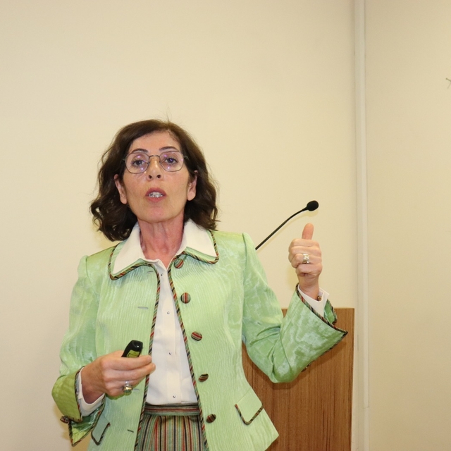 Anadolu'nun 634 lezzeti kitaplaştırıldı