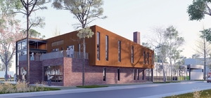 Sivas Belediyesi'nden 30 Mart'ta anlamlı müjde