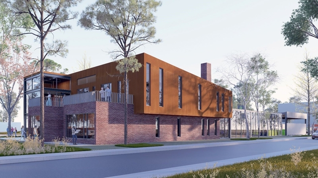 Sivas Belediyesi'nden 30 Mart'ta anlamlı müjde