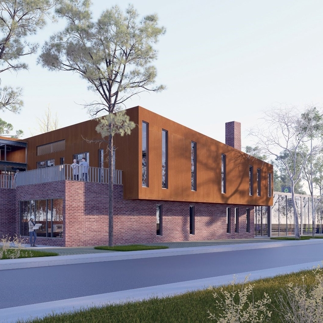 Sivas Belediyesi'nden 30 Mart'ta anlamlı müjde