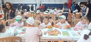 Bilecik'te Uluslararası Sıfır Atık Günü etkinliği düzenlendi