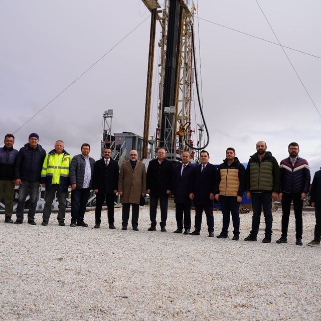 Sera OTB'de çalışmalar hız kesmeden devam ediyor