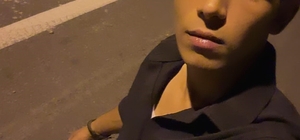 Bursa’da 18 yaşındaki gençten 2 gündür haber alınamıyor