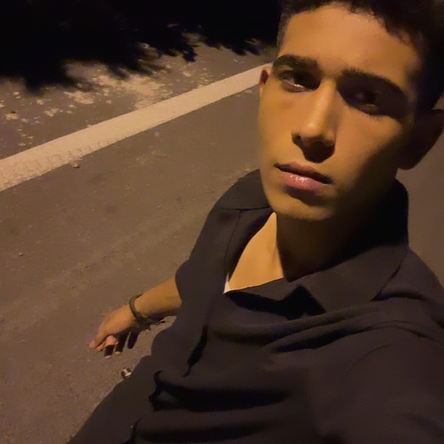 Bursa'da 18 yaşındaki gençten 2 gündür haber alınamıyor