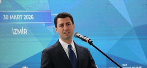 Milli Eğitim Bakan Yardımcısı Macit: Türkiye, UNESCO raporunda örnek ülkeler arasında yer aldı