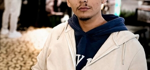 Kazada ölen Muharrem görev yaptığı Ağız ve Diş Sağlığı Merkezi'nden uğurlandı