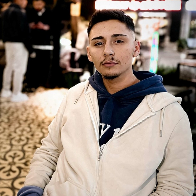 Kazada ölen Muharrem görev yaptığı Ağız ve Diş Sağlığı Merkezi'nden uğurlan...